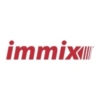 Immix
